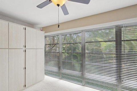 Copropriété à vendre à Clearwater, Floride: 2 chambres, 86.58 m2 № 1545321 - photo 25