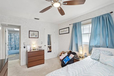 Copropriété à vendre à Clearwater, Floride: 2 chambres, 86.58 m2 № 1545321 - photo 21
