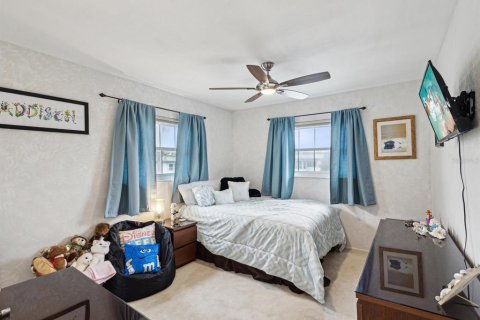 Copropriété à vendre à Clearwater, Floride: 2 chambres, 86.58 m2 № 1545321 - photo 20