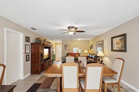 Copropriété à vendre à Clearwater, Floride: 2 chambres, 86.58 m2 № 1545321 - photo 13