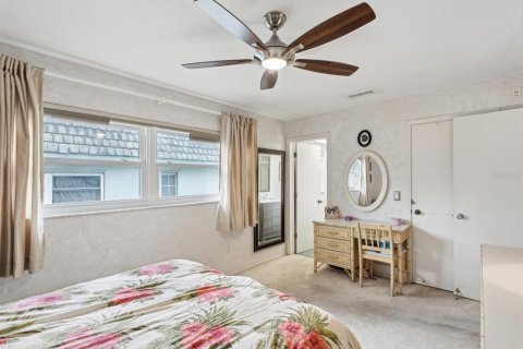 Copropriété à vendre à Clearwater, Floride: 2 chambres, 86.58 m2 № 1545321 - photo 15
