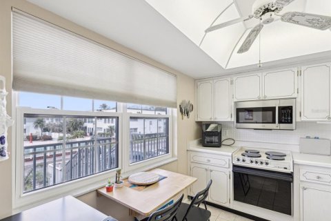 Copropriété à vendre à Clearwater, Floride: 2 chambres, 86.58 m2 № 1545321 - photo 10