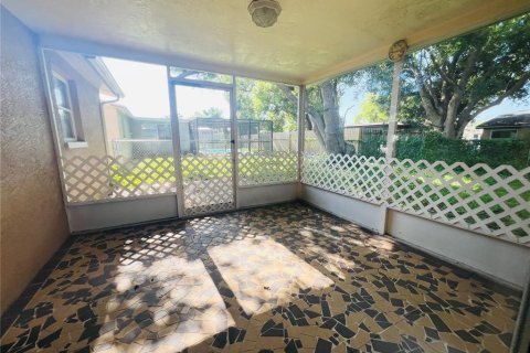 Casa en venta en Port Richey, Florida, 2 dormitorios, 124.49 m2 № 1841543 - foto 27