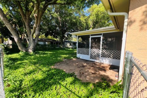 Casa en venta en Port Richey, Florida, 2 dormitorios, 124.49 m2 № 1841543 - foto 30