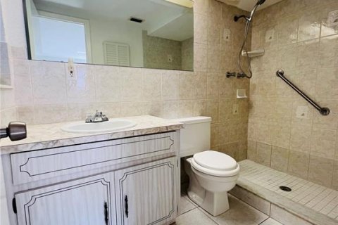 Casa en venta en Port Richey, Florida, 2 dormitorios, 124.49 m2 № 1841543 - foto 19