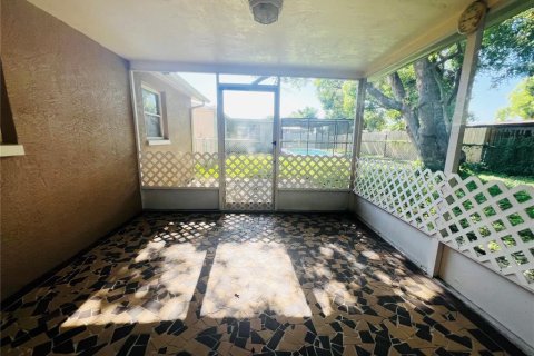 Casa en venta en Port Richey, Florida, 2 dormitorios, 124.49 m2 № 1841543 - foto 26