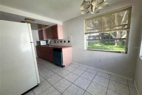 Casa en venta en Port Richey, Florida, 2 dormitorios, 124.49 m2 № 1841543 - foto 15