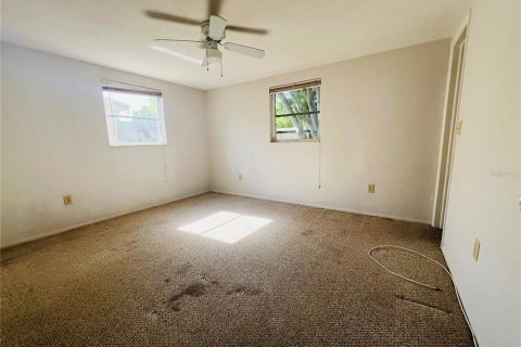 Casa en venta en Port Richey, Florida, 2 dormitorios, 124.49 m2 № 1841543 - foto 18