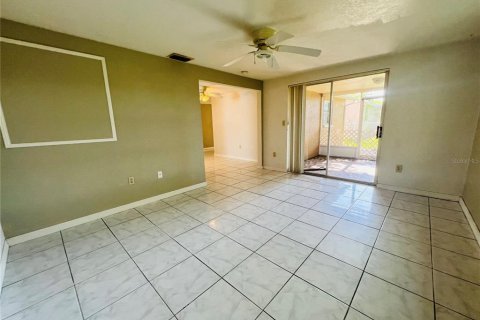 Casa en venta en Port Richey, Florida, 2 dormitorios, 124.49 m2 № 1841543 - foto 24