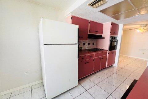 Casa en venta en Port Richey, Florida, 2 dormitorios, 124.49 m2 № 1841543 - foto 16