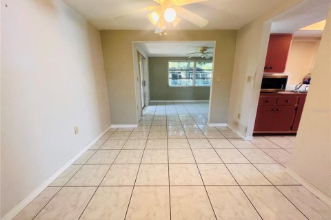 Casa en venta en Port Richey, Florida, 2 dormitorios, 124.49 m2 № 1841543 - foto 8