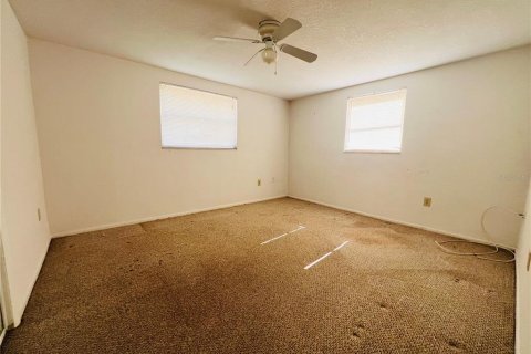 Casa en venta en Port Richey, Florida, 2 dormitorios, 124.49 m2 № 1841543 - foto 20
