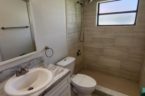 Casa en venta en Kissimmee, Florida, 3 dormitorios, 145.39 m2 № 661241 - foto 4