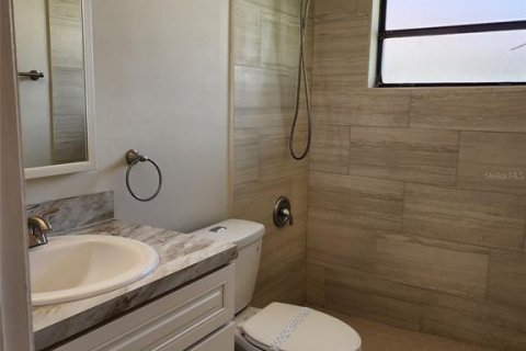 Casa en venta en Kissimmee, Florida, 3 dormitorios, 145.39 m2 № 661241 - foto 6