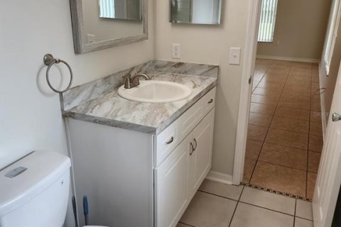 Casa en venta en Kissimmee, Florida, 3 dormitorios, 145.39 m2 № 661241 - foto 25