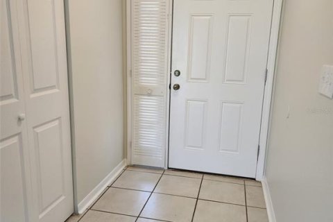 Casa en venta en Kissimmee, Florida, 3 dormitorios, 145.39 m2 № 661241 - foto 15