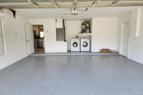 Casa en venta en Kissimmee, Florida, 3 dormitorios, 145.39 m2 № 661241 - foto 8
