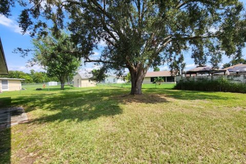 Casa en venta en Kissimmee, Florida, 3 dormitorios, 145.39 m2 № 661241 - foto 10