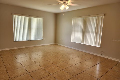 Casa en venta en Kissimmee, Florida, 3 dormitorios, 145.39 m2 № 661241 - foto 20