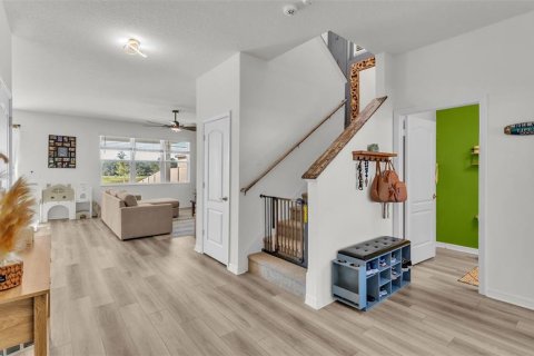 Casa en venta en Winter Haven, Florida, 3 dormitorios, 238.39 m2 № 1642277 - foto 6