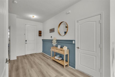 Casa en venta en Winter Haven, Florida, 3 dormitorios, 238.39 m2 № 1642277 - foto 7