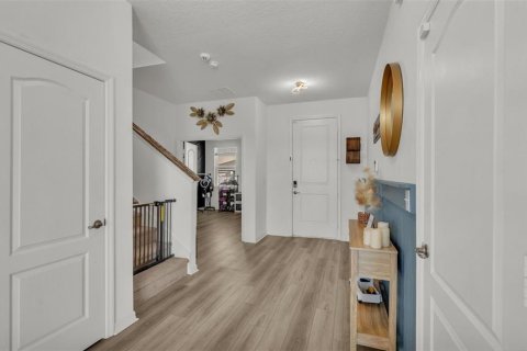 Casa en venta en Winter Haven, Florida, 3 dormitorios, 238.39 m2 № 1642277 - foto 8