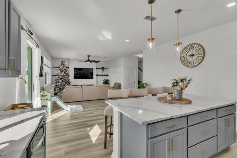 Casa en venta en Winter Haven, Florida, 3 dormitorios, 238.39 m2 № 1642277 - foto 17