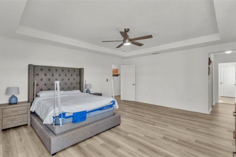 Casa en venta en Winter Haven, Florida, 3 dormitorios, 238.39 m2 № 1642277 - foto 21