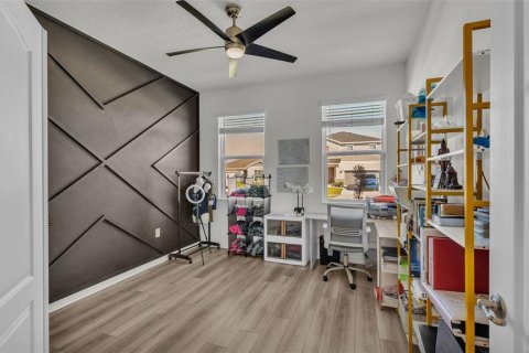 Casa en venta en Winter Haven, Florida, 3 dormitorios, 238.39 m2 № 1642277 - foto 18