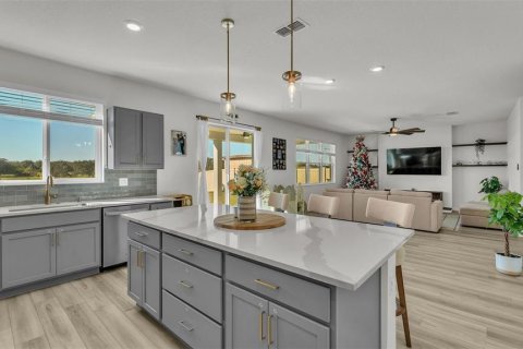 Casa en venta en Winter Haven, Florida, 3 dormitorios, 238.39 m2 № 1642277 - foto 16