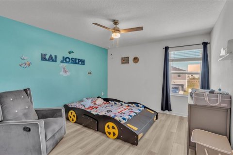 Casa en venta en Winter Haven, Florida, 3 dormitorios, 238.39 m2 № 1642277 - foto 30