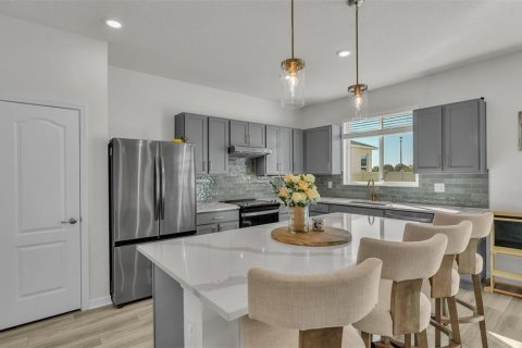 Casa en venta en Winter Haven, Florida, 3 dormitorios, 238.39 m2 № 1642277 - foto 14