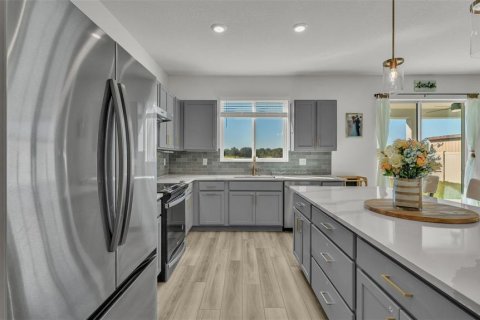Casa en venta en Winter Haven, Florida, 3 dormitorios, 238.39 m2 № 1642277 - foto 15