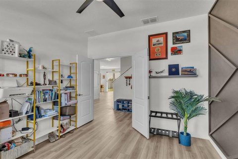 Casa en venta en Winter Haven, Florida, 3 dormitorios, 238.39 m2 № 1642277 - foto 19