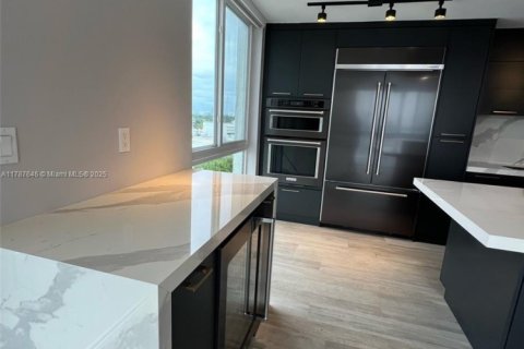 Copropriété à vendre à Miami Beach, Floride: 2 chambres, 99.41 m2 № 1958852 - photo 18