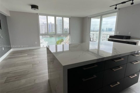Copropriété à vendre à Miami Beach, Floride: 2 chambres, 99.41 m2 № 1958852 - photo 5