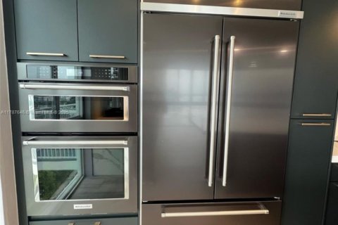 Copropriété à vendre à Miami Beach, Floride: 2 chambres, 99.41 m2 № 1958852 - photo 19