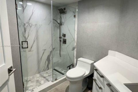 Copropriété à vendre à Miami Beach, Floride: 2 chambres, 99.41 m2 № 1958852 - photo 28