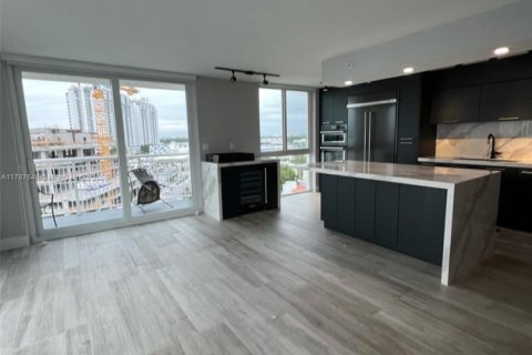 Copropriété à vendre à Miami Beach, Floride: 2 chambres, 99.41 m2 № 1958852 - photo 6