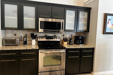 Casa en venta en Lakeland, Florida, 5 dormitorios, 335.66 m2 № 2201691 - foto 22