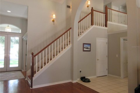 Casa en venta en Lakeland, Florida, 5 dormitorios, 335.66 m2 № 2201691 - foto 16
