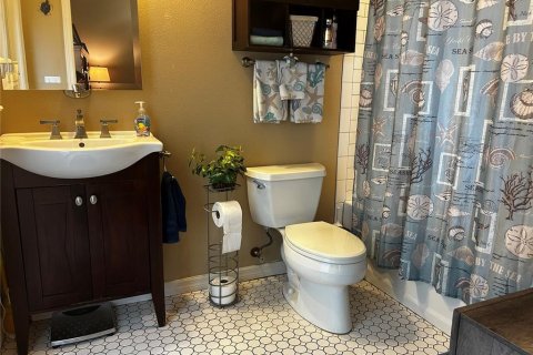Casa en venta en Lakeland, Florida, 5 dormitorios, 335.66 m2 № 2201691 - foto 30