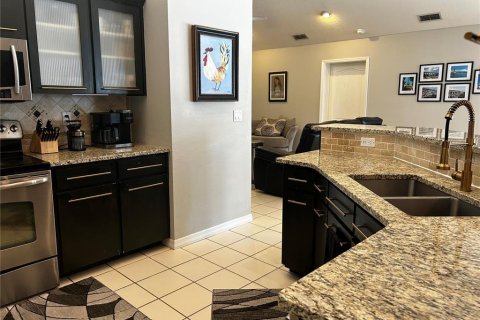 Casa en venta en Lakeland, Florida, 5 dormitorios, 335.66 m2 № 2201691 - foto 23