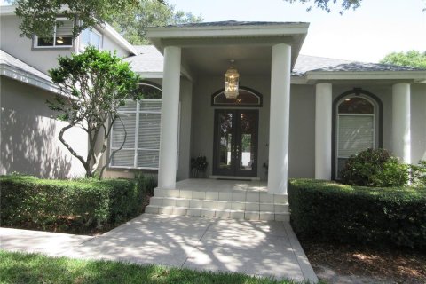 Casa en venta en Lakeland, Florida, 5 dormitorios, 335.66 m2 № 2201691 - foto 3