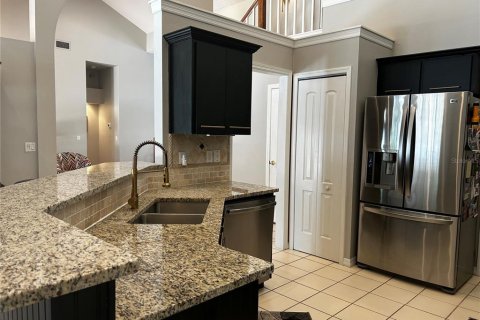 Casa en venta en Lakeland, Florida, 5 dormitorios, 335.66 m2 № 2201691 - foto 21
