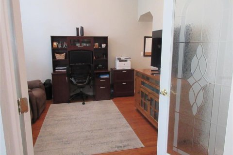 Casa en venta en Lakeland, Florida, 5 dormitorios, 335.66 m2 № 2201691 - foto 7