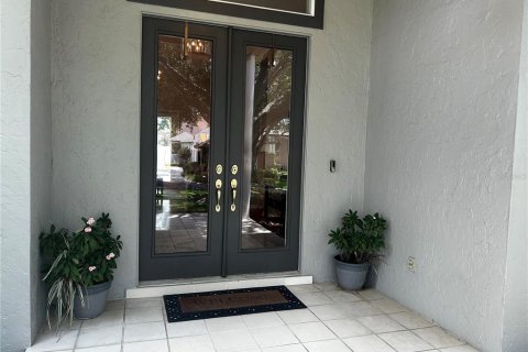 Casa en venta en Lakeland, Florida, 5 dormitorios, 335.66 m2 № 2201691 - foto 4