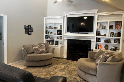 Casa en venta en Lakeland, Florida, 5 dormitorios, 335.66 m2 № 2201691 - foto 25