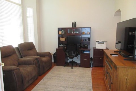 Casa en venta en Lakeland, Florida, 5 dormitorios, 335.66 m2 № 2201691 - foto 8