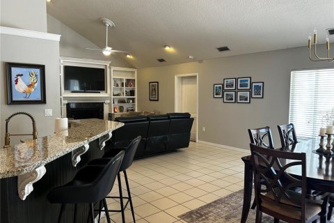Casa en venta en Lakeland, Florida, 5 dormitorios, 335.66 m2 № 2201691 - foto 17